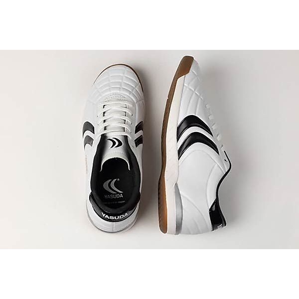 リガレスタ イン ジュニア (LIGARESTA IN JR)