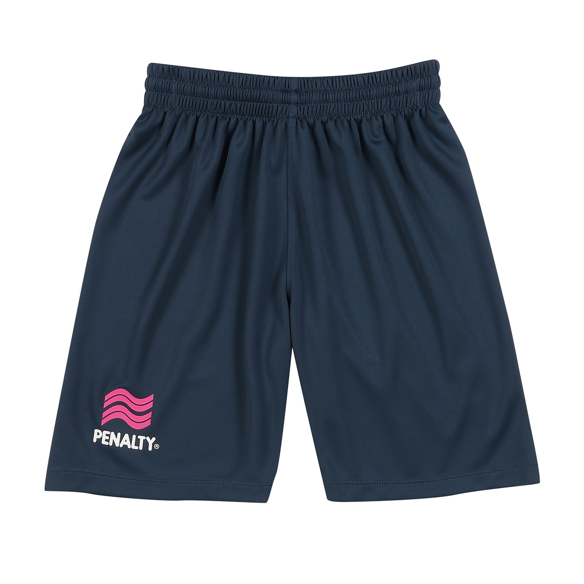 ハイス・ジュニアプラクティスセット