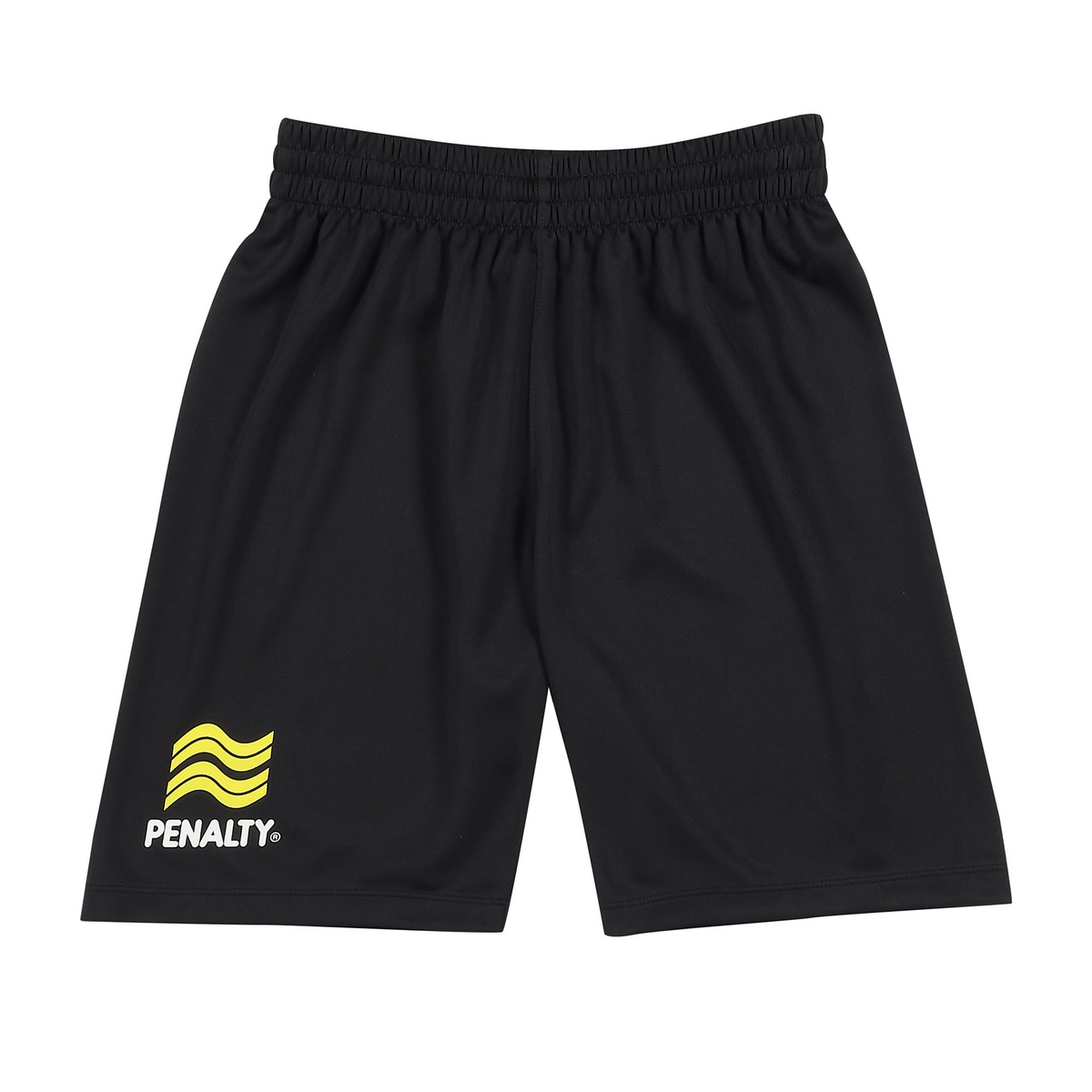 ハイス・ジュニアプラクティスセット