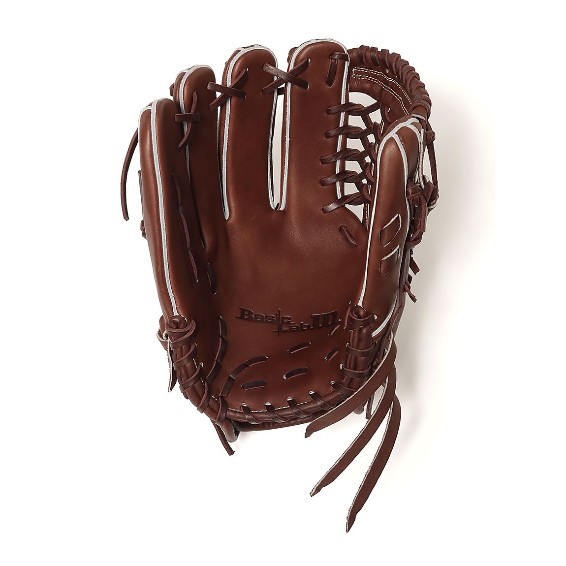 AW 軟式用 Basic Lab  DUAL ユーティリ用 DU 左投(AW RB Basic Lab DUAL UTILITY DU)