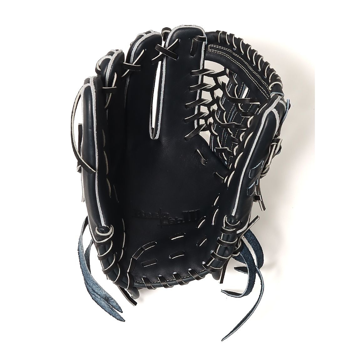 AW 軟式用 Basic Lab  DUAL ユーティリ用 DU 左投(AW RB Basic Lab DUAL UTILITY DU)