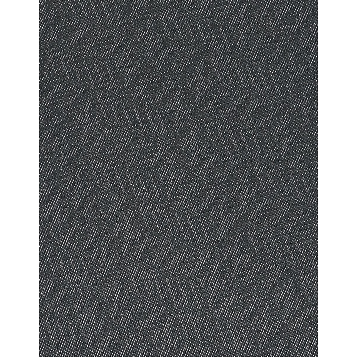 機能性トップス