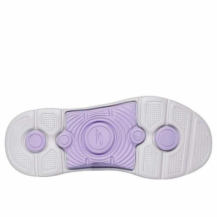 GO WALK ARCH FIT 2.0-VALENCIA