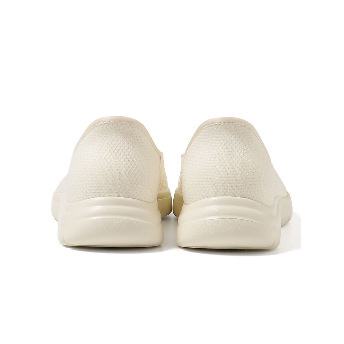 ON-THE-GO FLEX-CAMELLIA