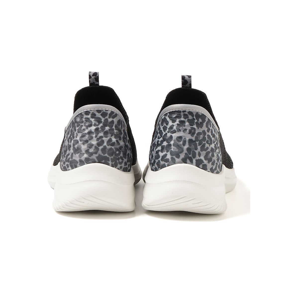 ULTRA FLEX 3.0-NATURAL STEP