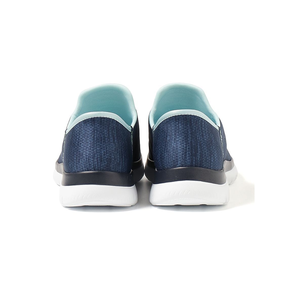 SUMMITS-EVERYDAY SET