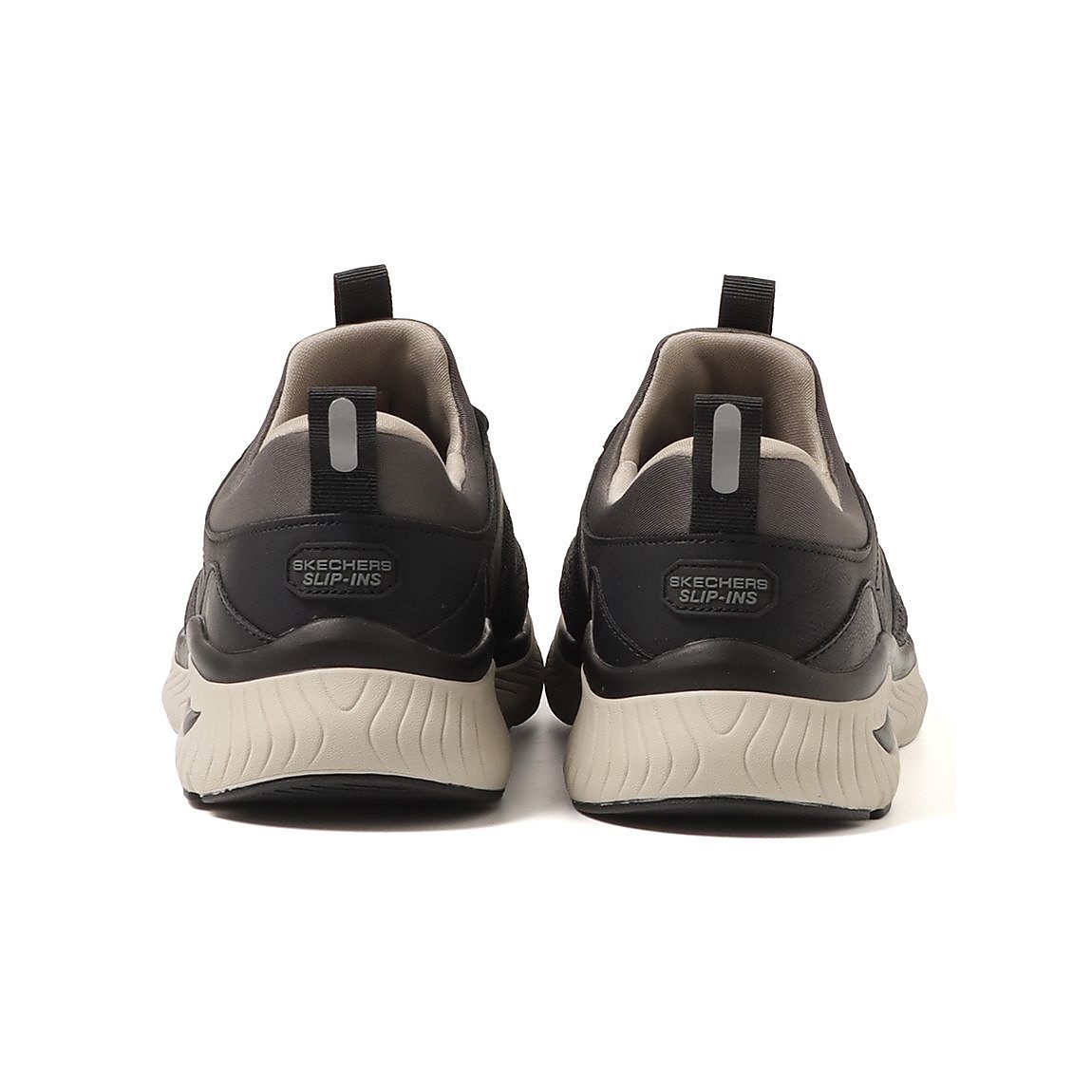 ARCH FIT CROSSER-EMERIC