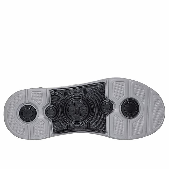 GO WALK ARCH FIT 2.0-SEARED