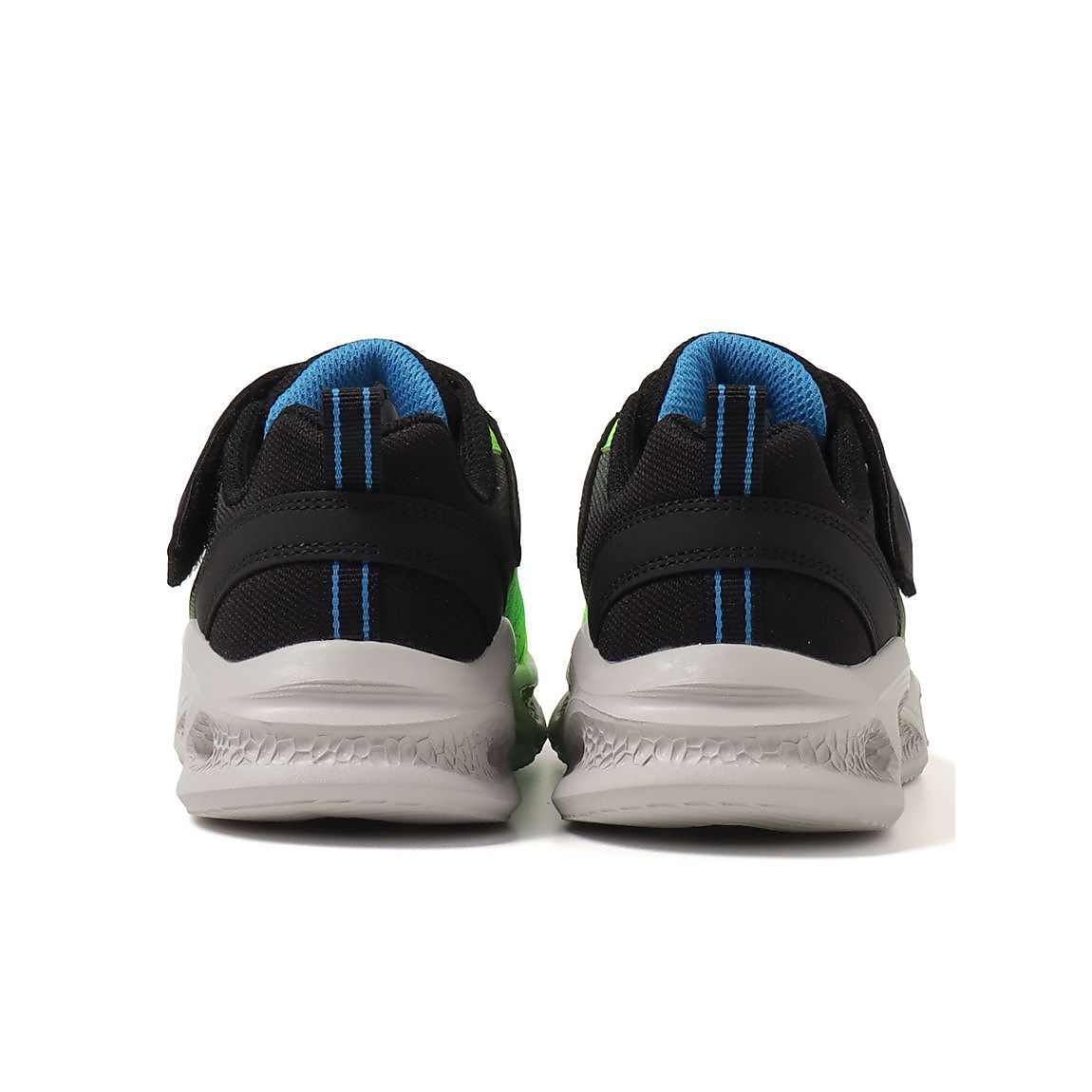 SKECHERS METEOR-LIGHTS-KRENDOX