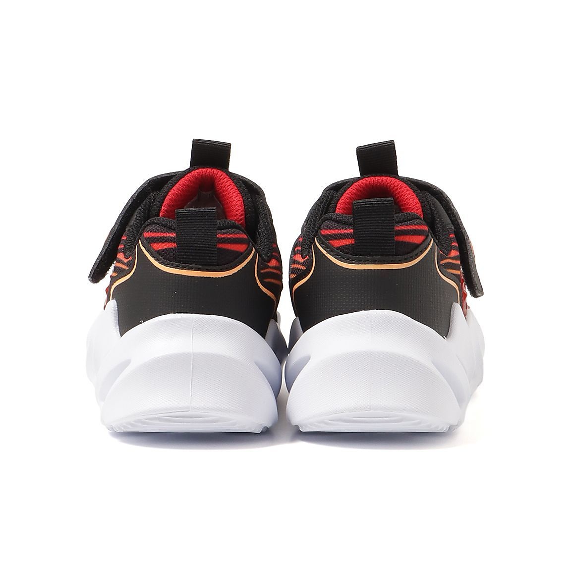 SHARK-BOTS-FRAGMENT BLAST