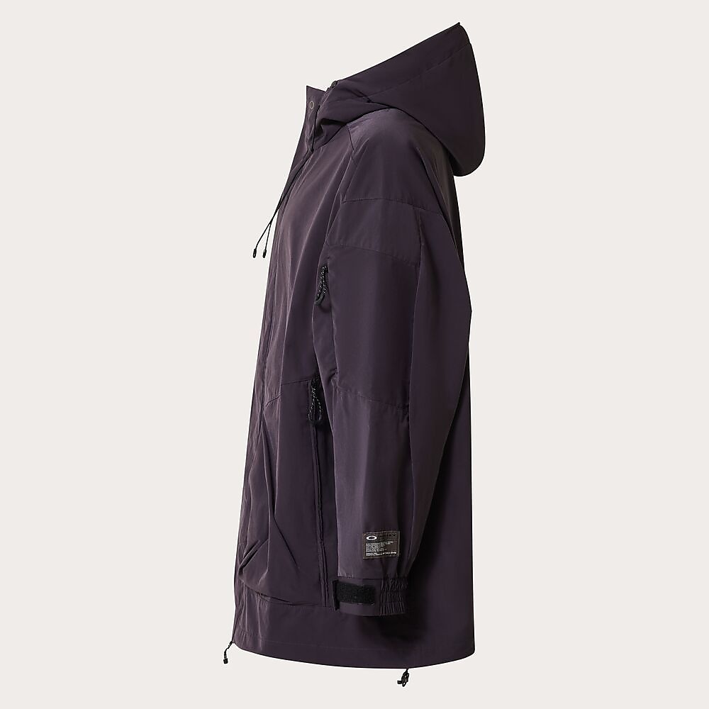 FGL SECTOR JACKET 5.7