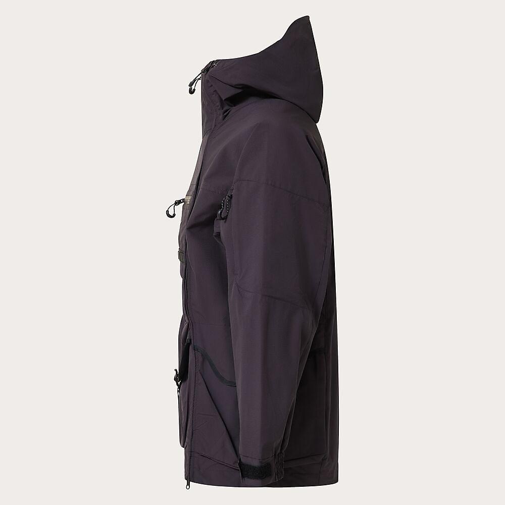 FGL STROKE ANORAK 5.7