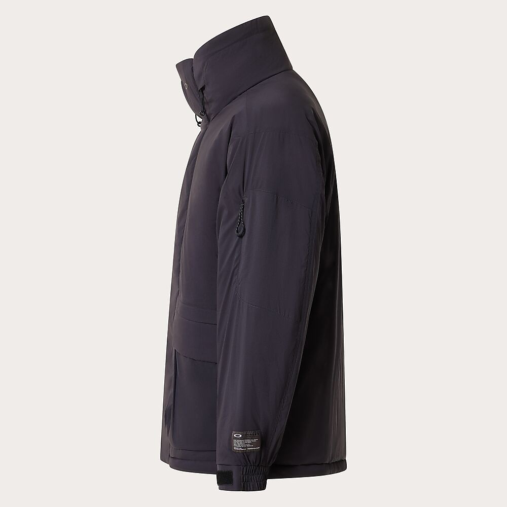 FGL PUFFY JACKET 5.7