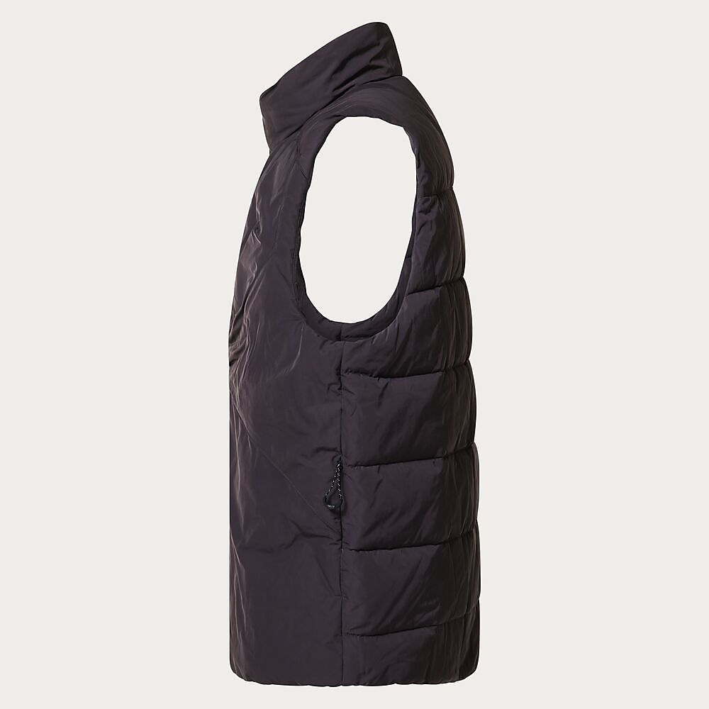 FGL RED CODE VEST 5.7