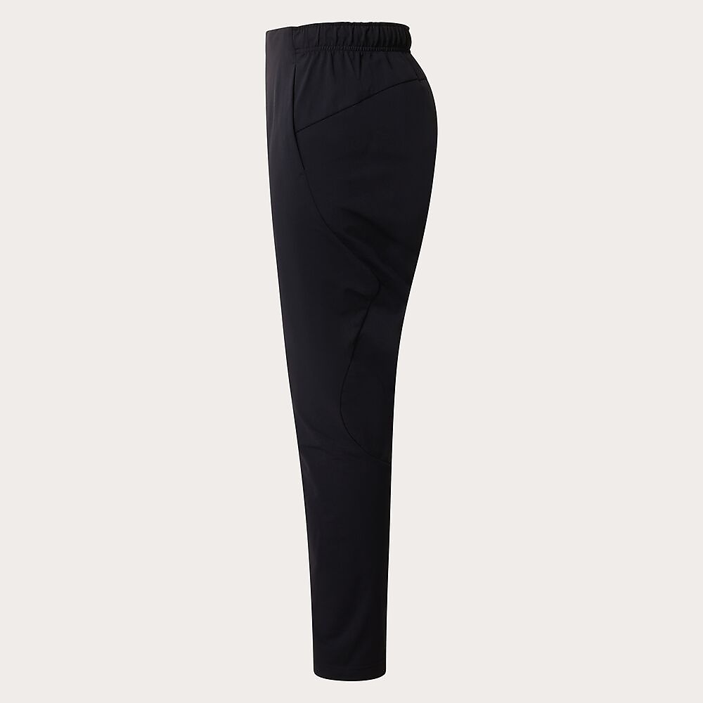 ENHANCE TECH JERSEY PANTS 15.7