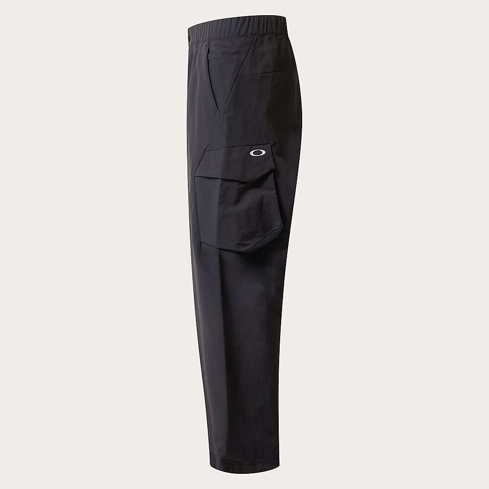 NEW RETRO NY CARGO PANTS 1.0