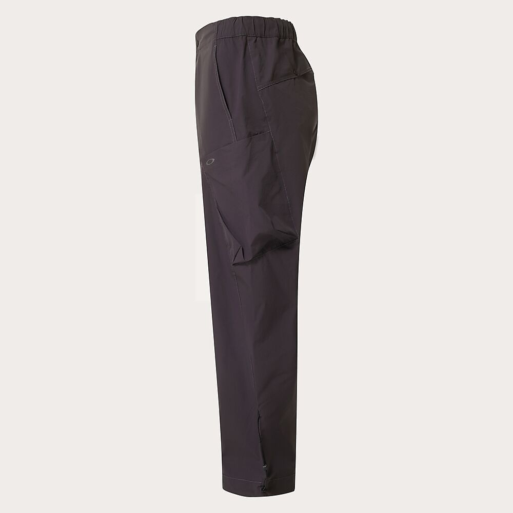 FGL TOOL BOX PANTS 5.7