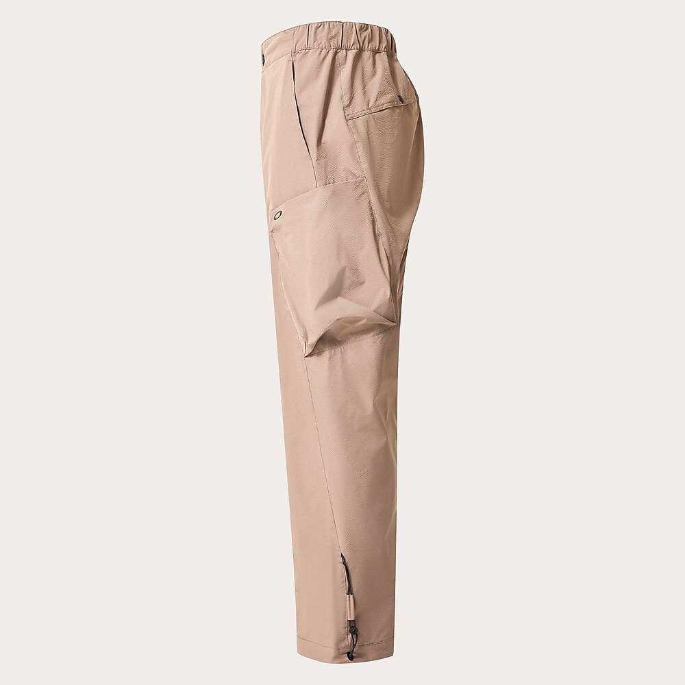 FGL TOOL BOX PANTS 5.7