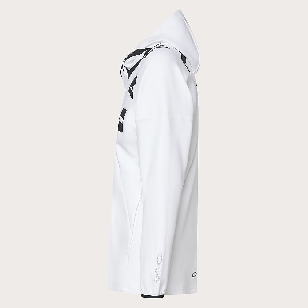 3RDG SYNCHRONISM JACKET 8.7