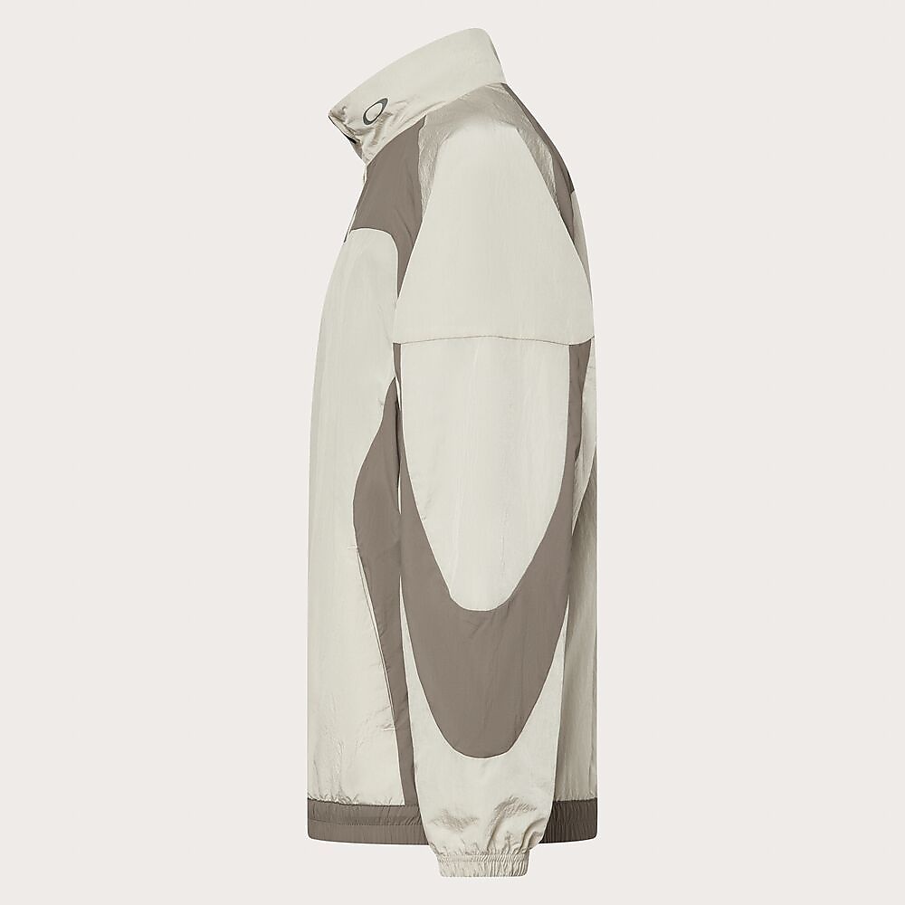 NEW RETRO WIND JACKET 1.0