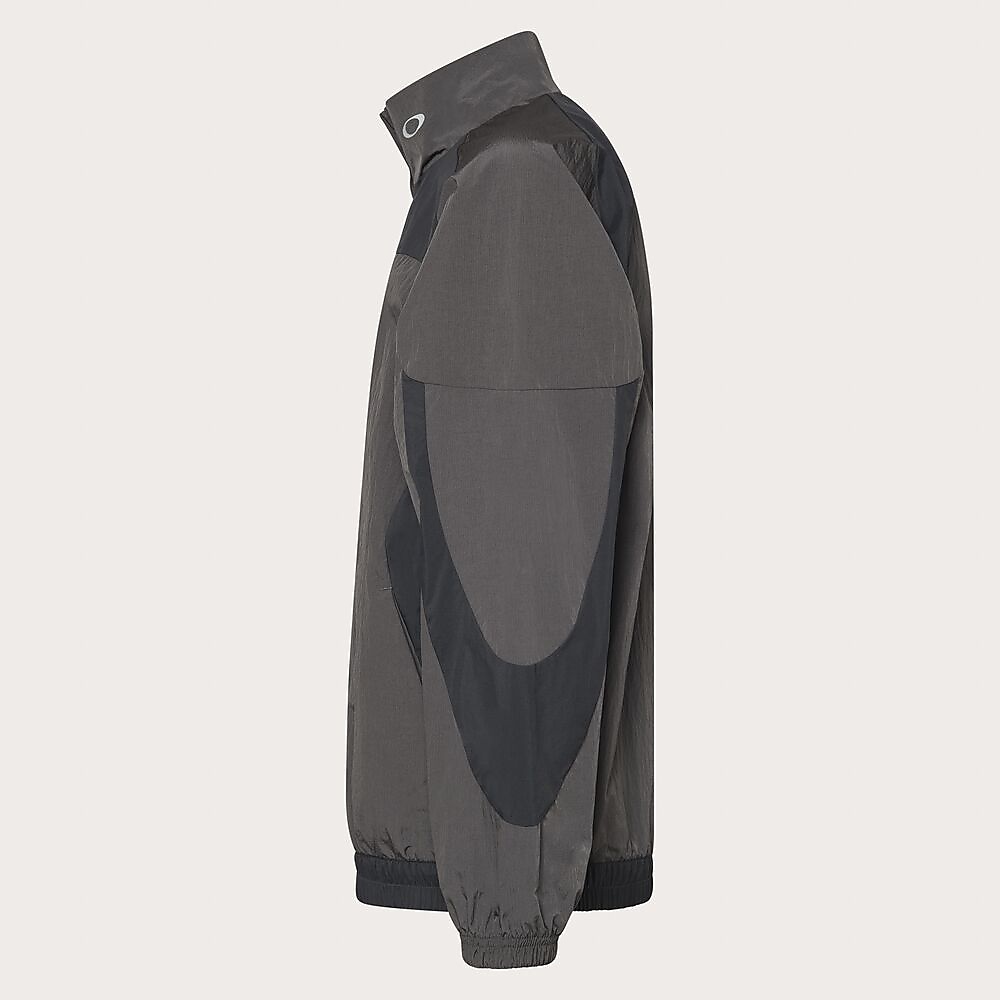 NEW RETRO WIND JACKET 1.0