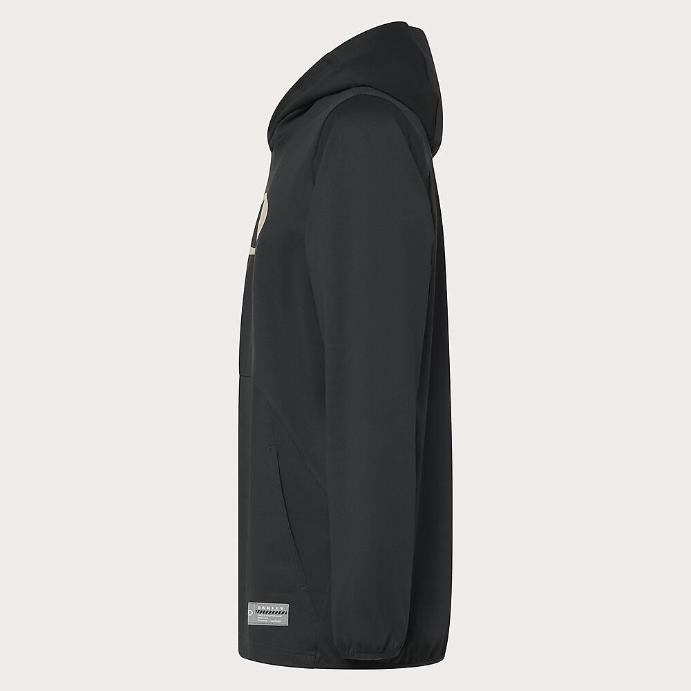 STRIKING SYNC PACK FLEECE HOODIE 8.0