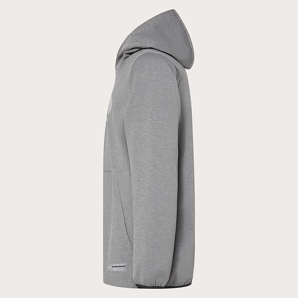 STRIKING SYNC PACK FLEECE HOODIE 8.0