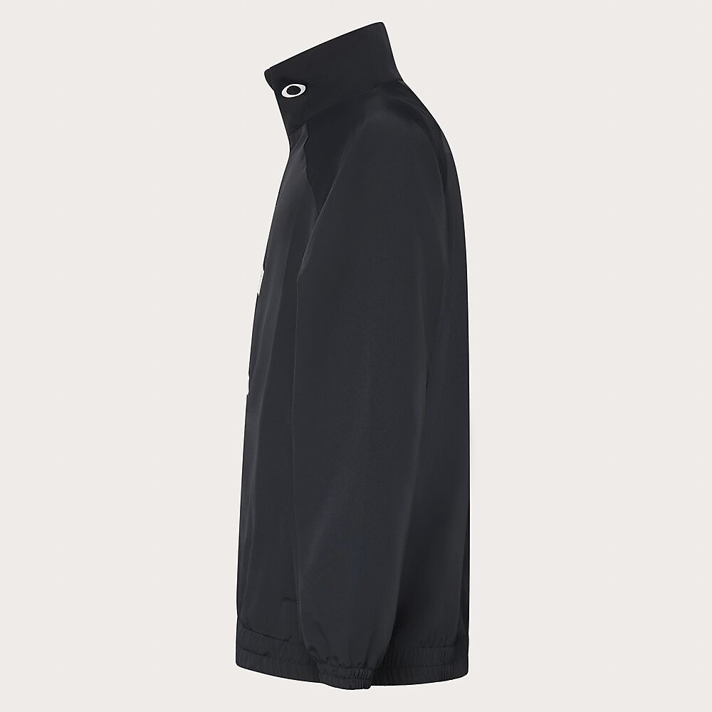 SLANT ANTHEM JKT 12.0