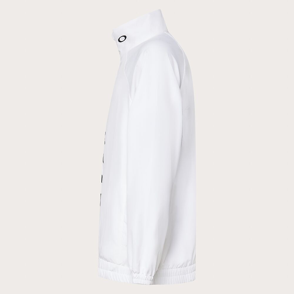 SLANT ANTHEM JKT 12.0