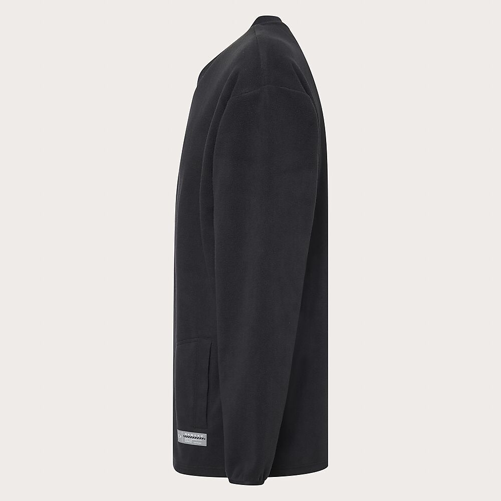 STRIKING MICRO FLEECE CREW 8.0