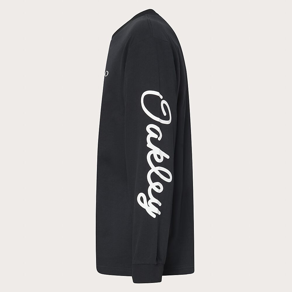 ENHANCE HEAT COTTON TEE GRAPHIC