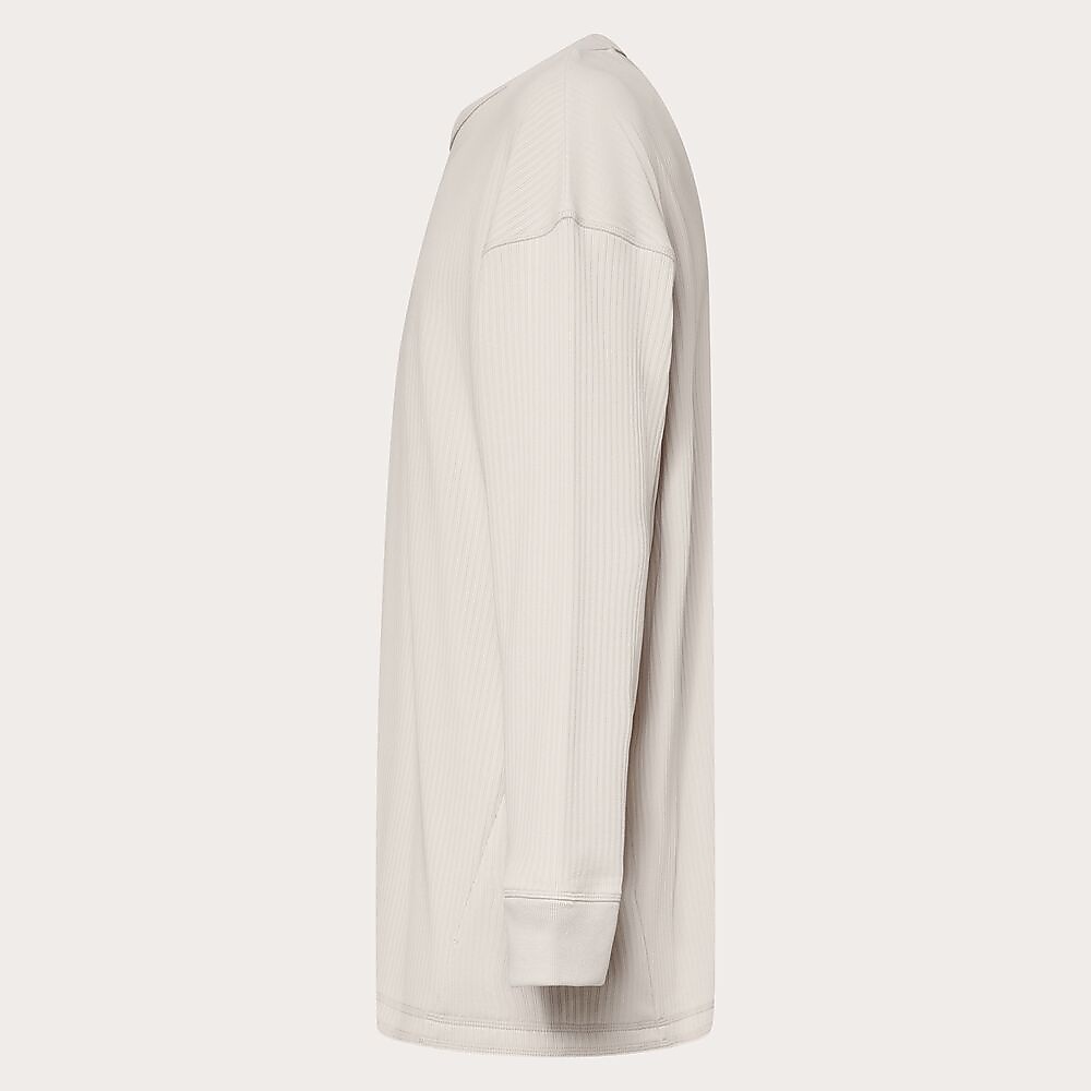 FGL STATIC LS TEE 5.7