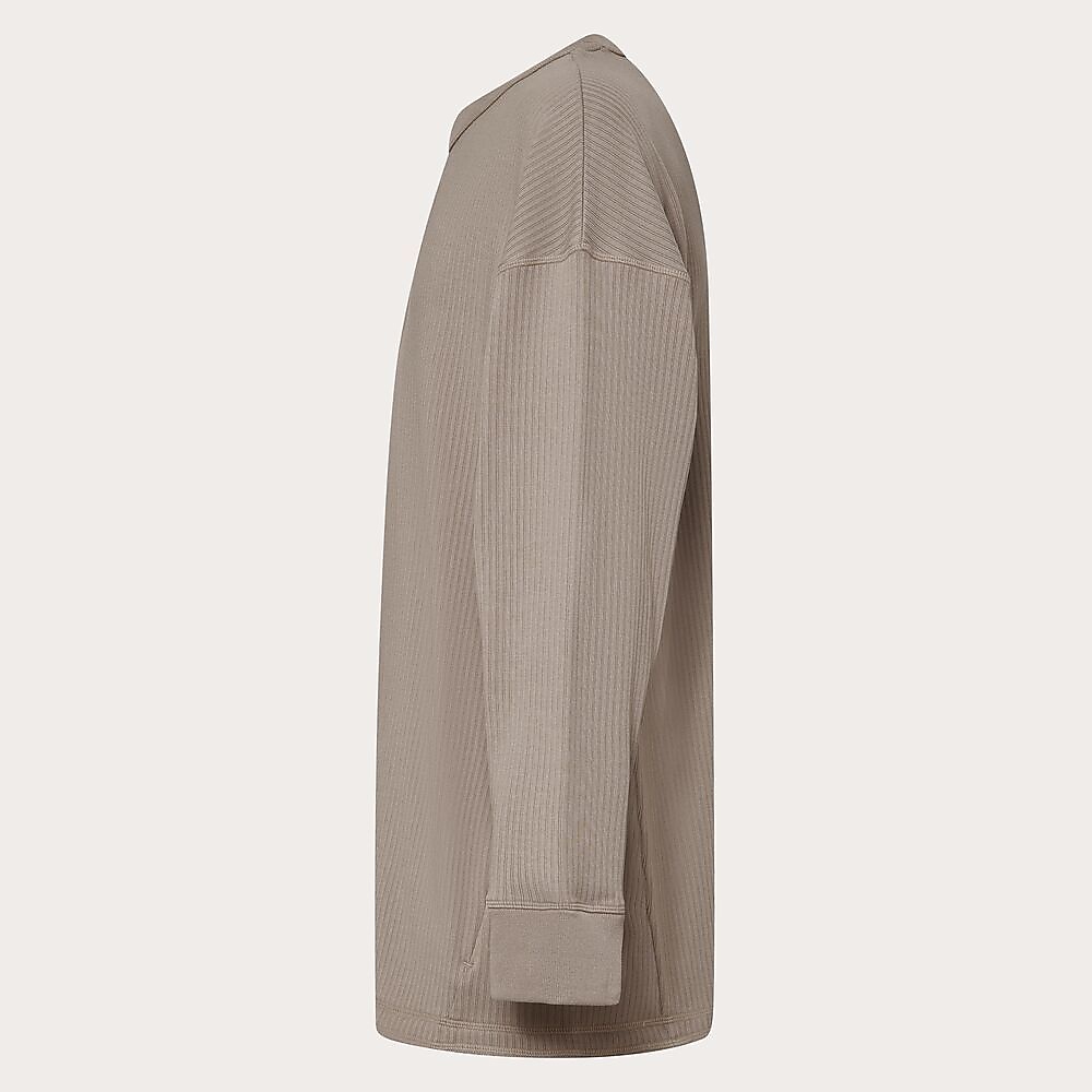 FGL STATIC LS TEE 5.7