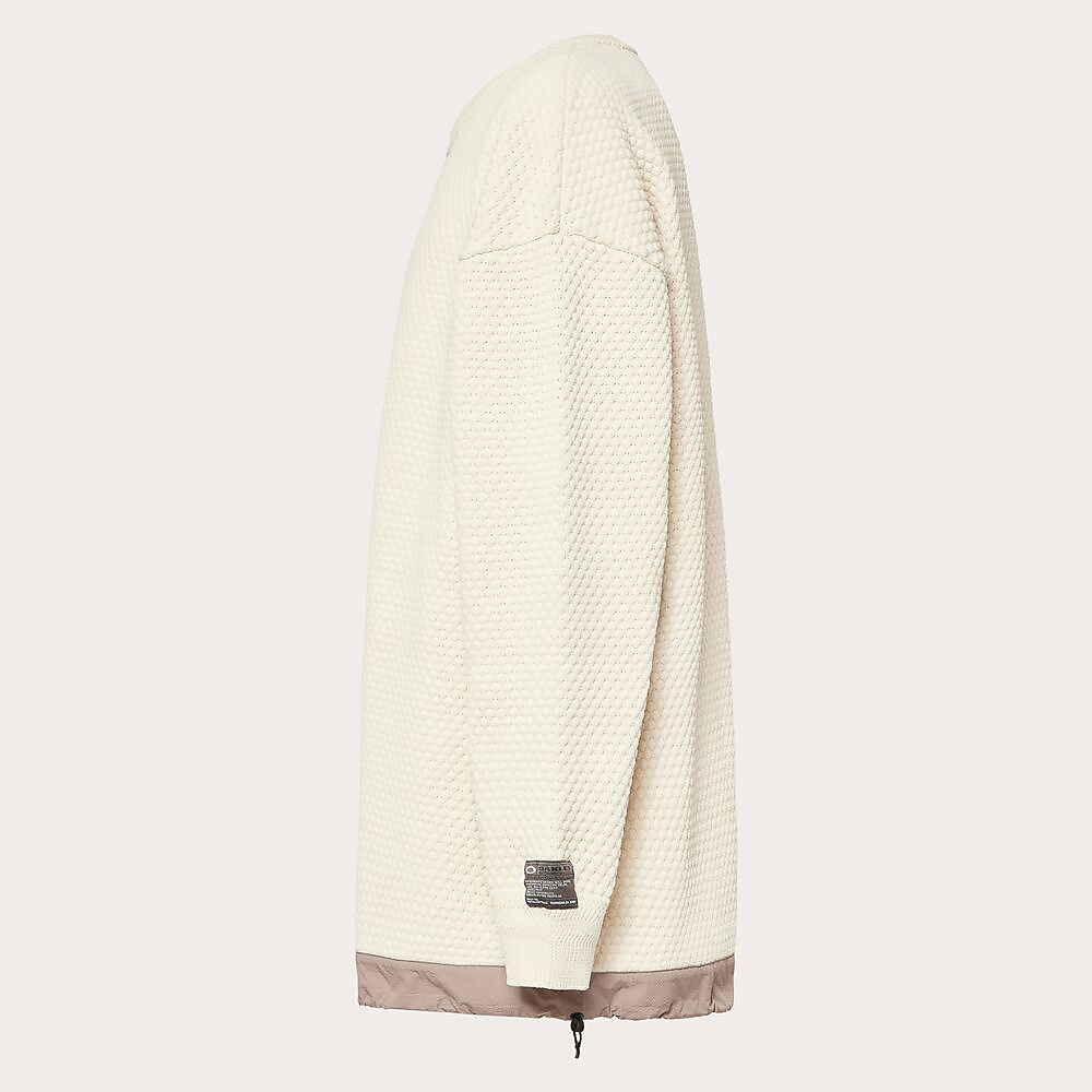 FGL PEAK SWEATER 5.7