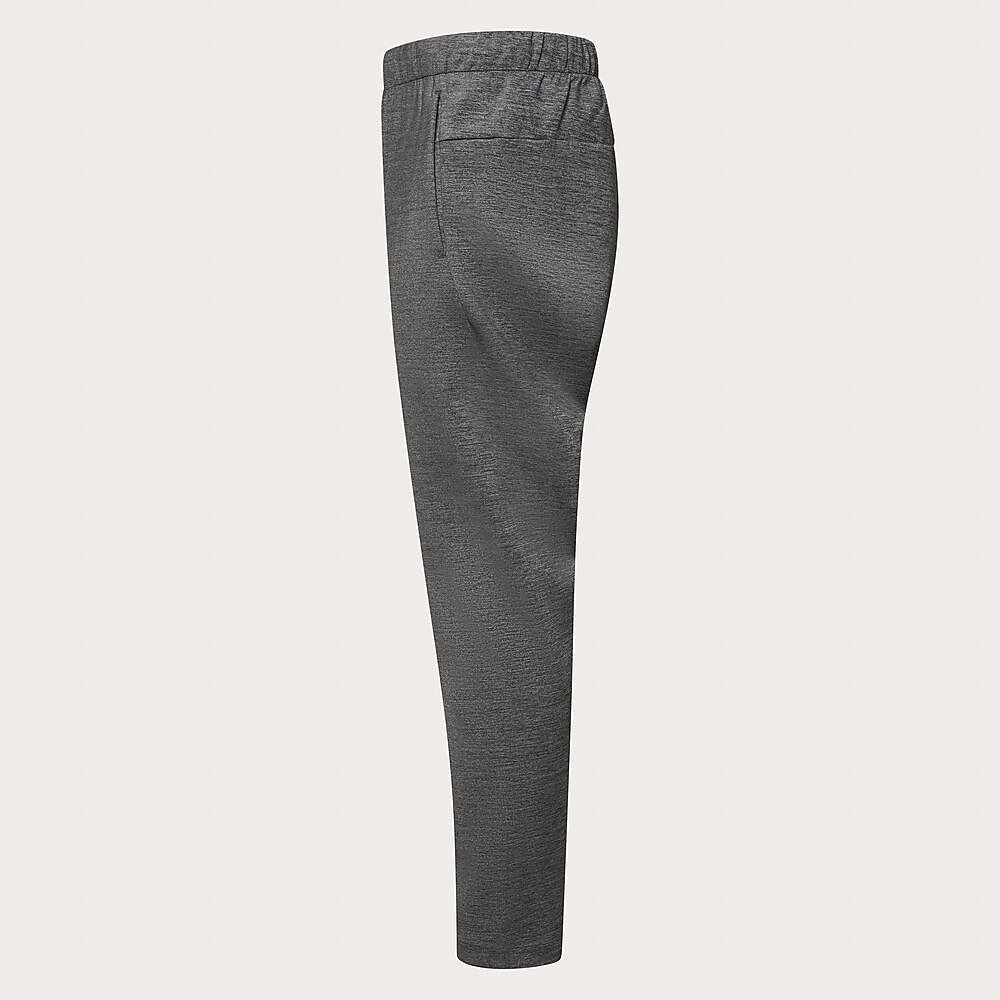 3RDG SYNCHRONISM PANTS 8.7