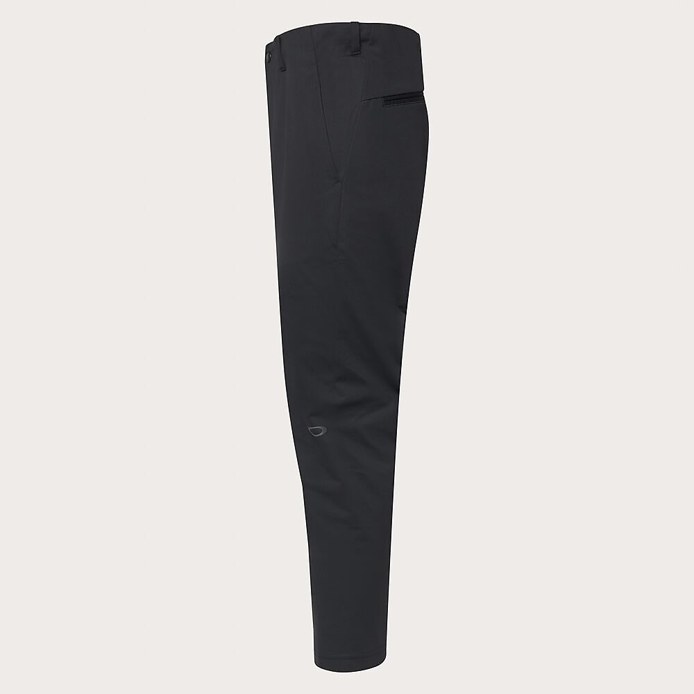 MULTI TYPE-05 TAPERED PANTS 1.0