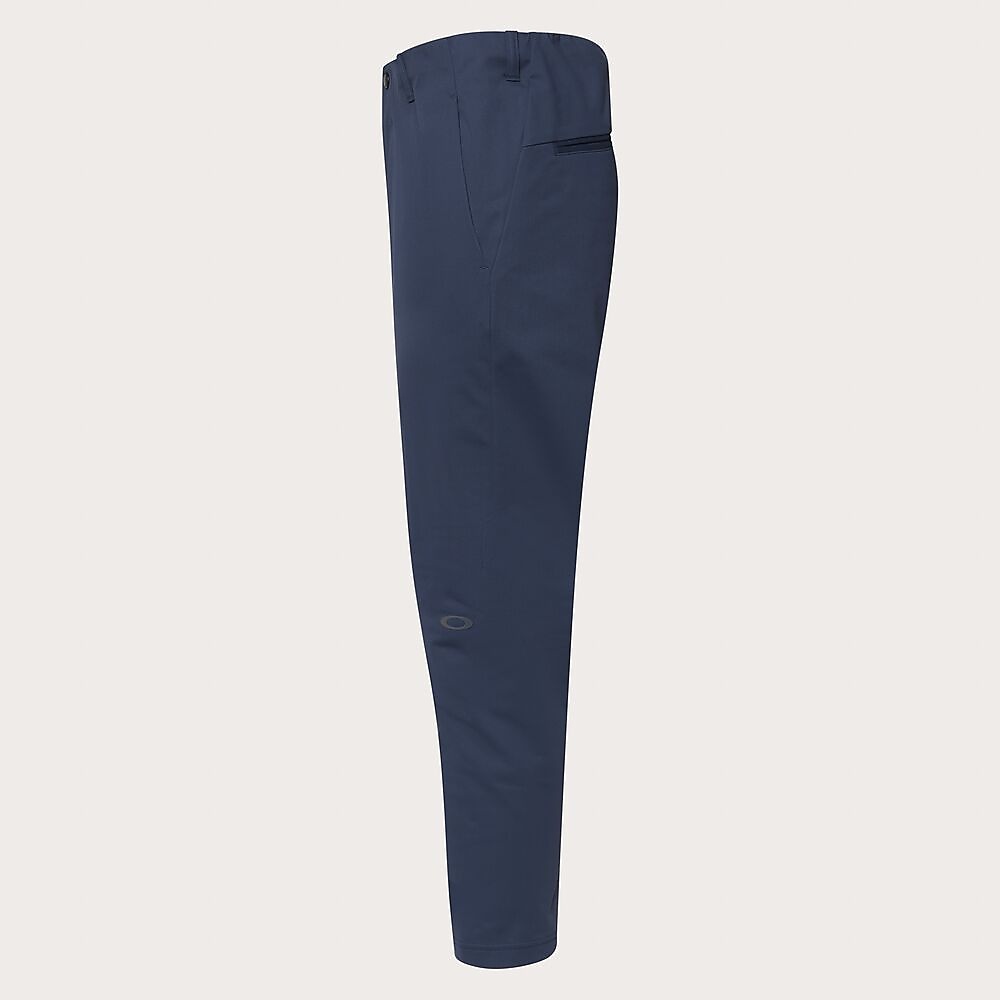 MULTI TYPE-05 TAPERED PANTS 1.0