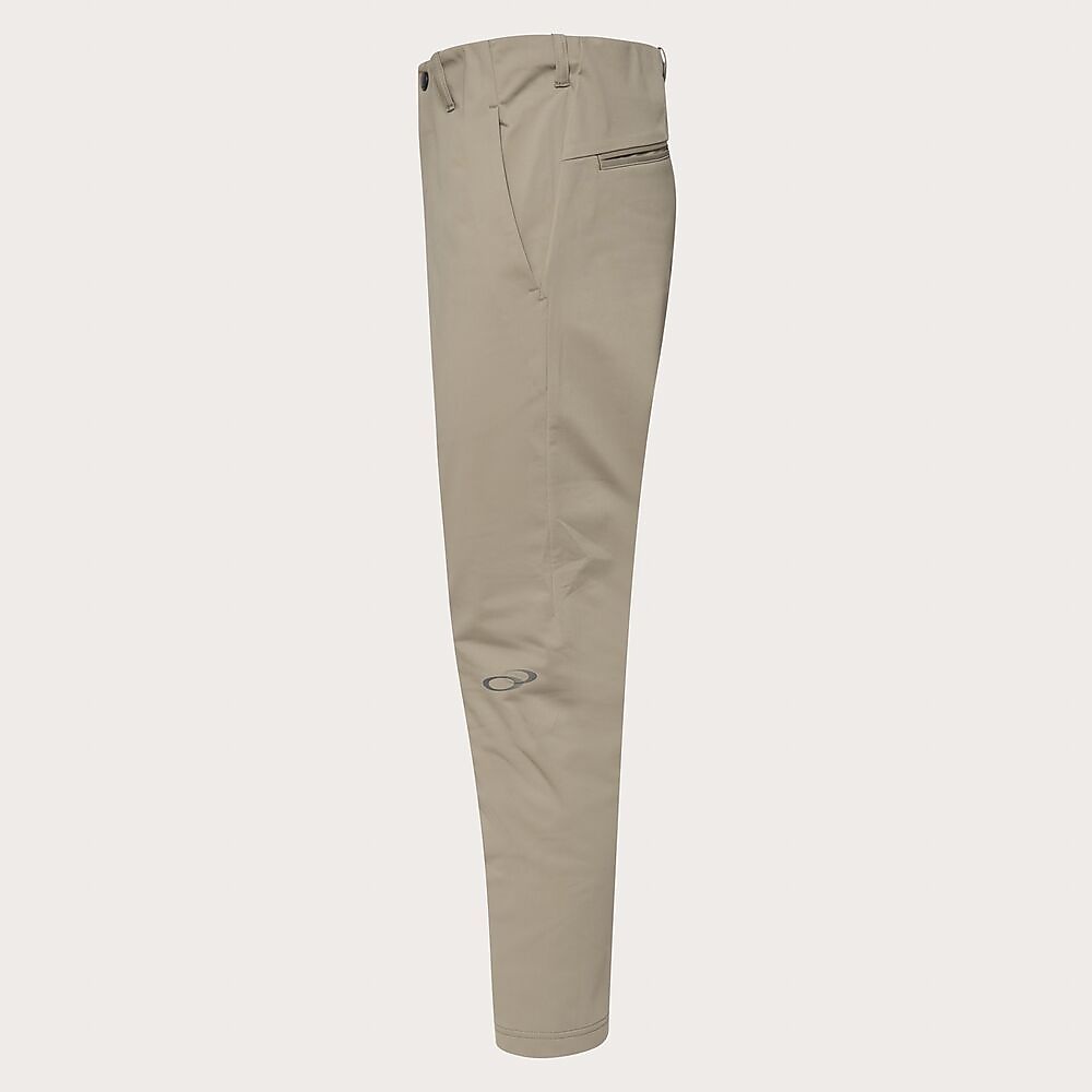 MULTI TYPE-05 TAPERED PANTS 1.0