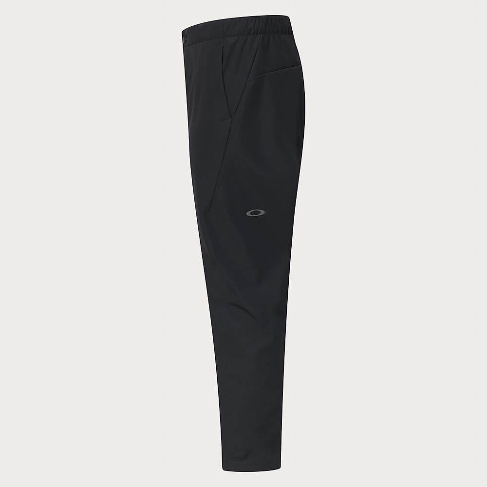 O-FUSION WARM PANTS 2.0
