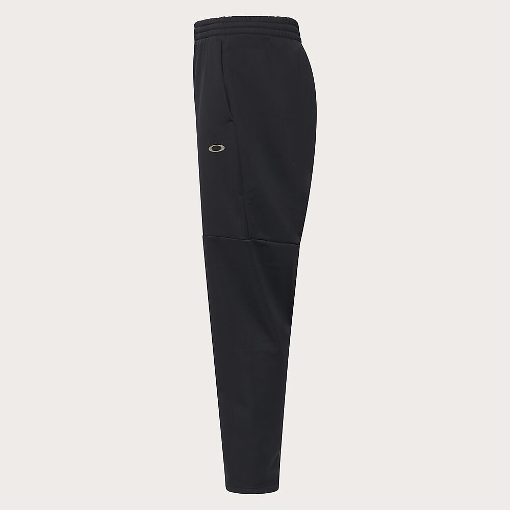 STRIKING BONDING WARM PT 8.0