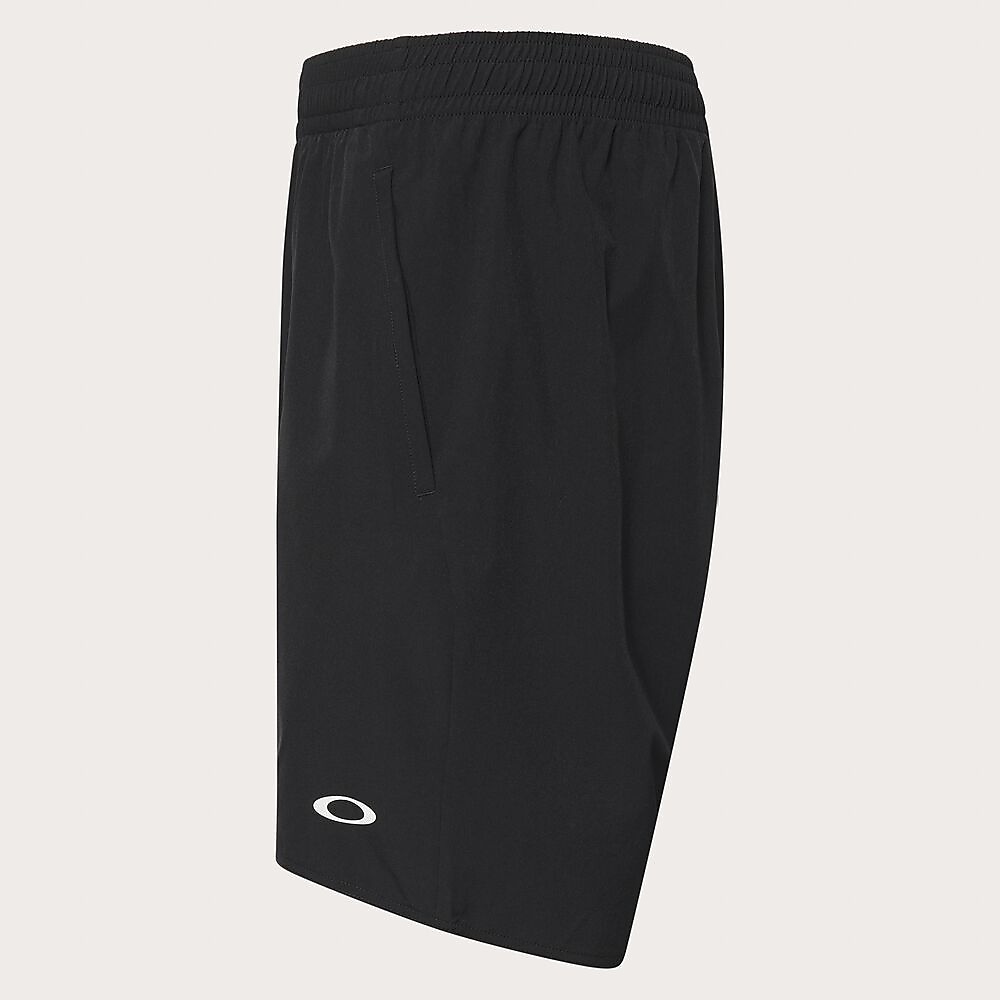 SLANT PLAIN SHORTS 9INCH 12.0