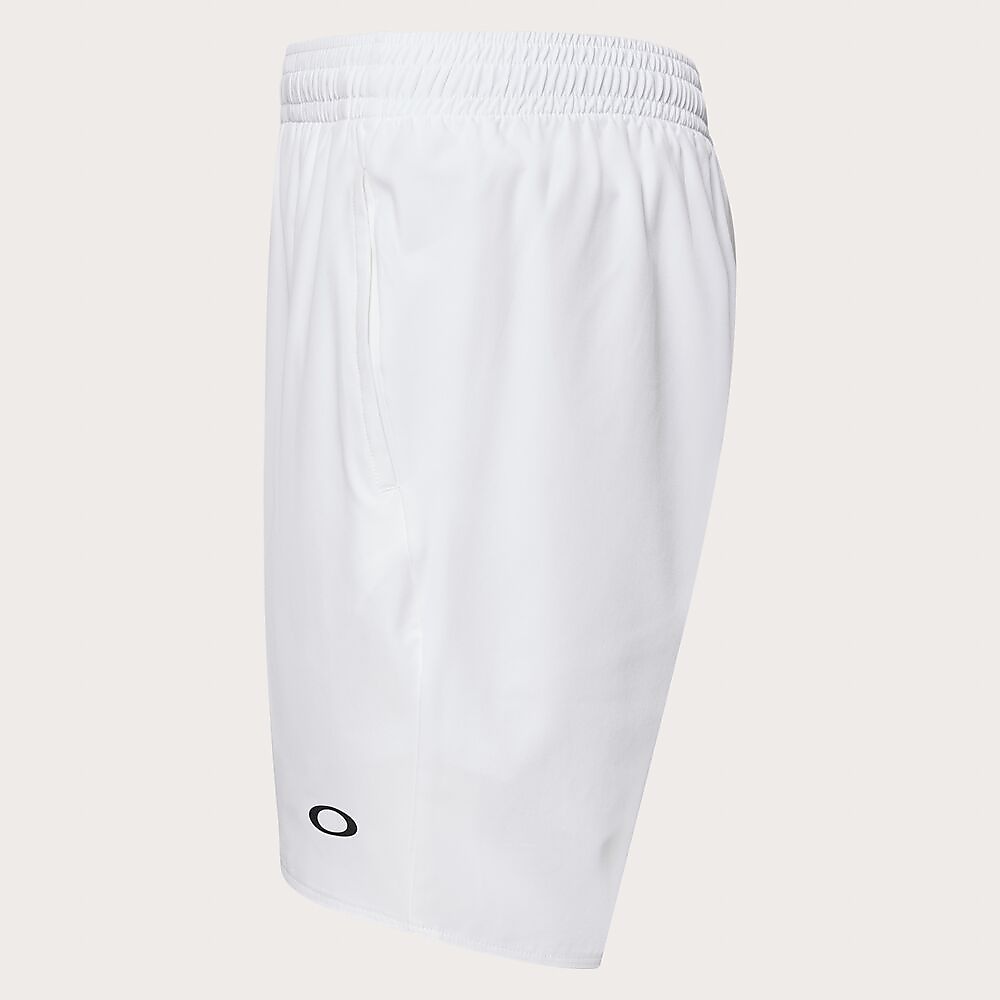 SLANT PLAIN SHORTS 9INCH 12.0
