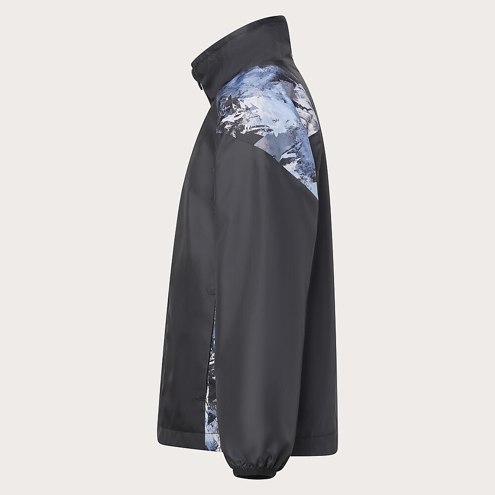 YTR WIND WARM JKT 10.0