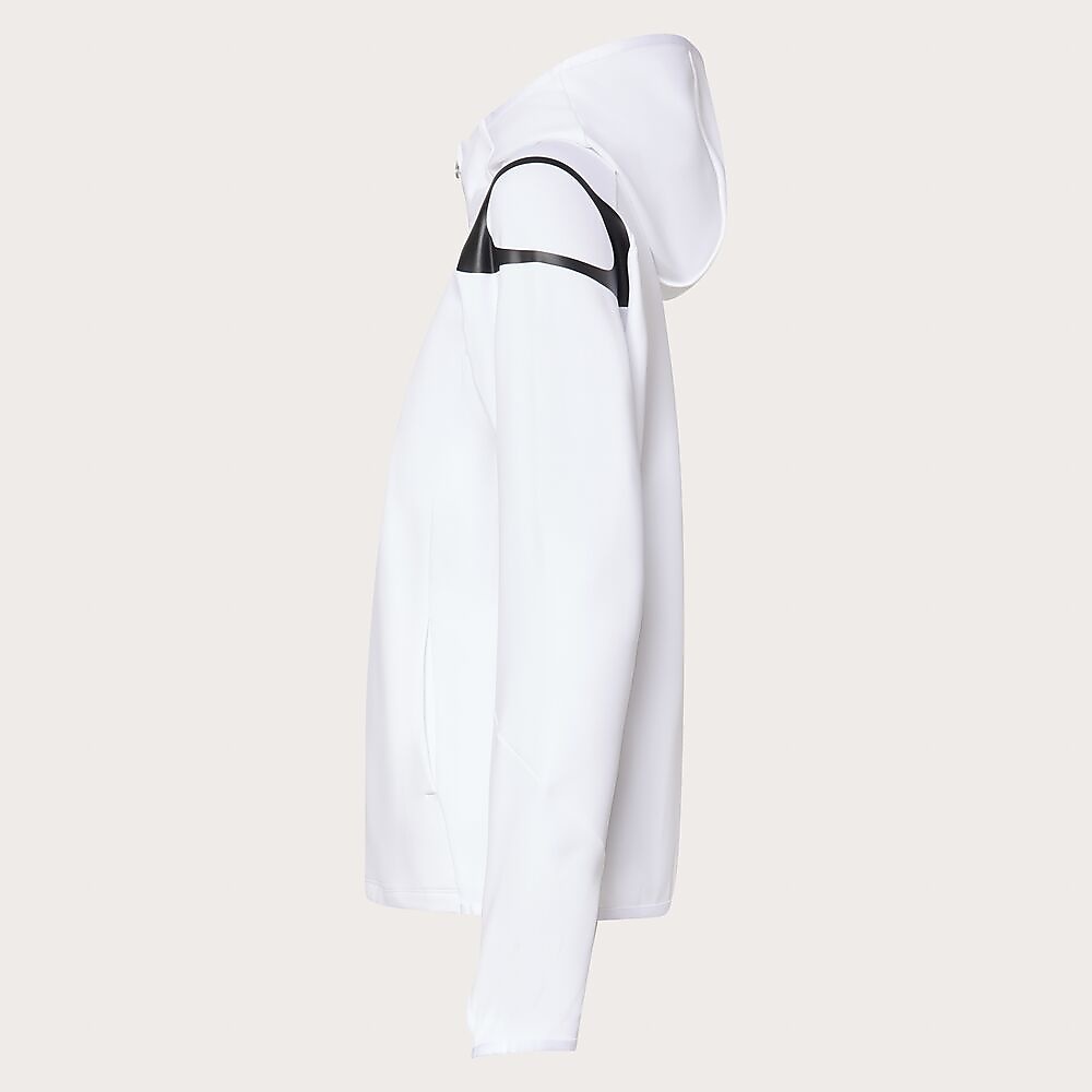 RADIANT SYNCHRONISM JKT 10.0