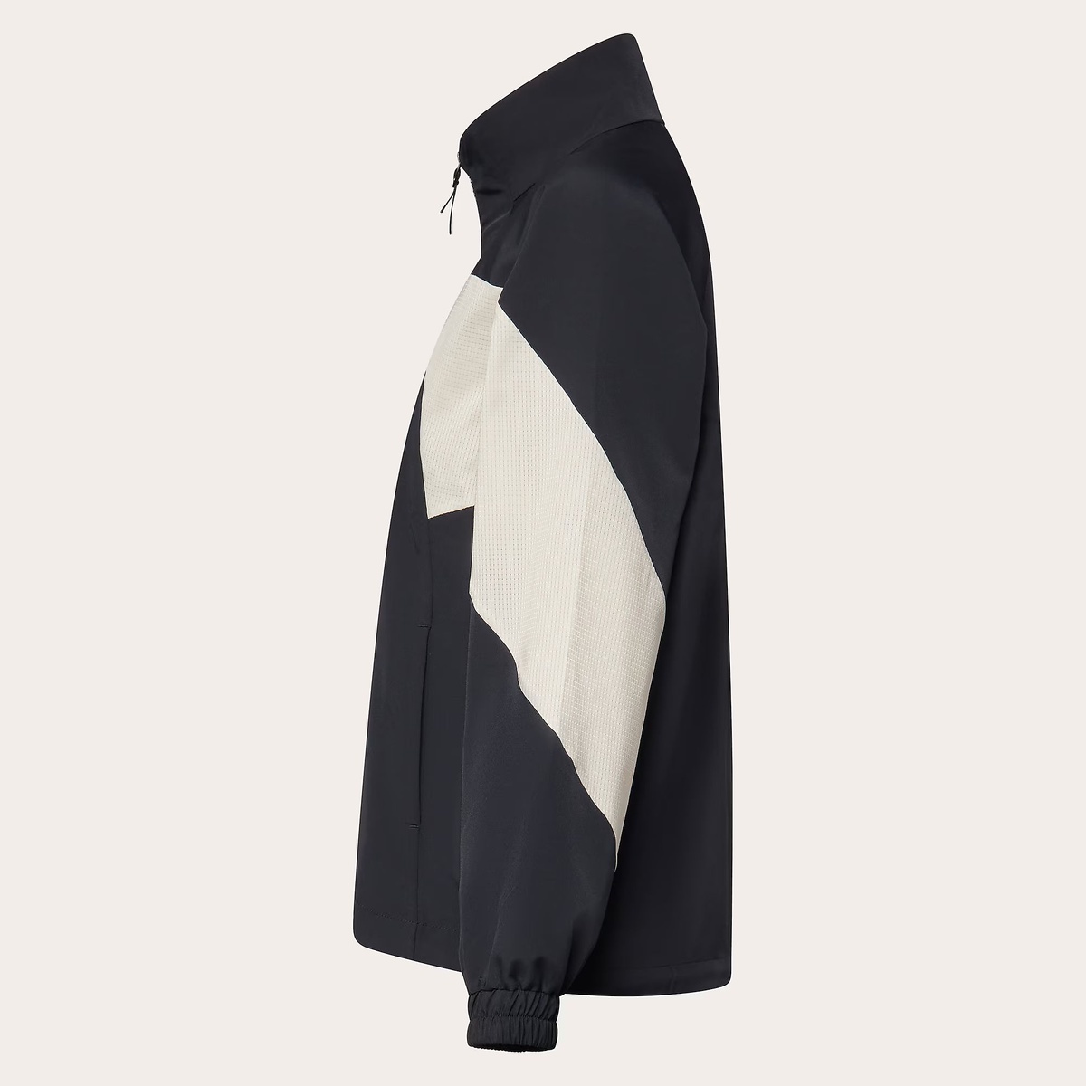 RADIANT MOBILITY JKT 10.0