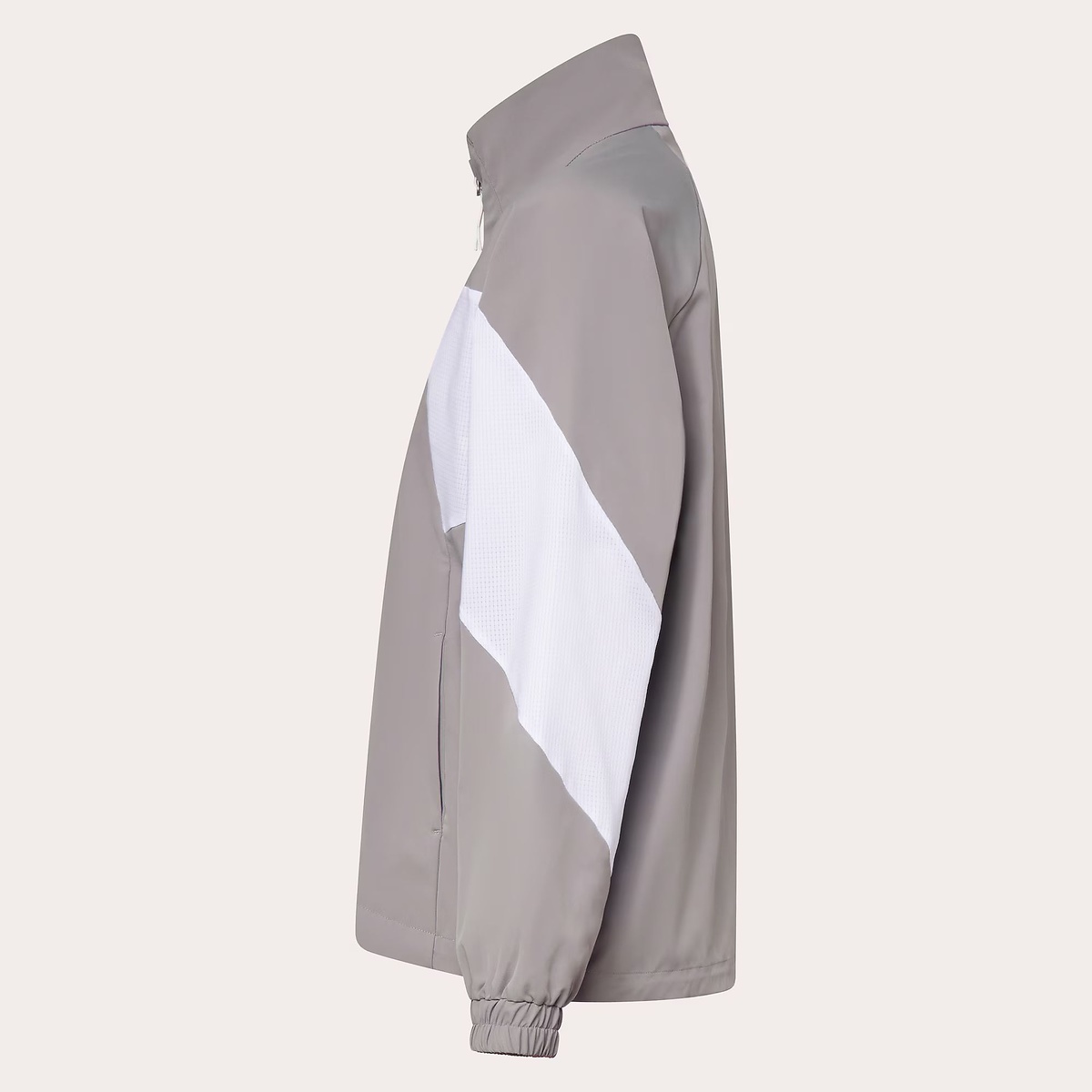 RADIANT MOBILITY JKT 10.0