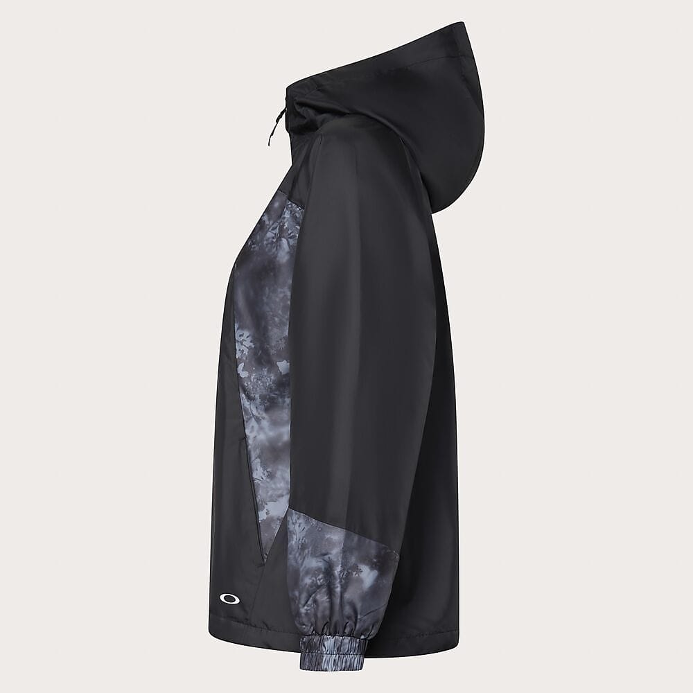 RADIANT SUPPLE JKT 10.0