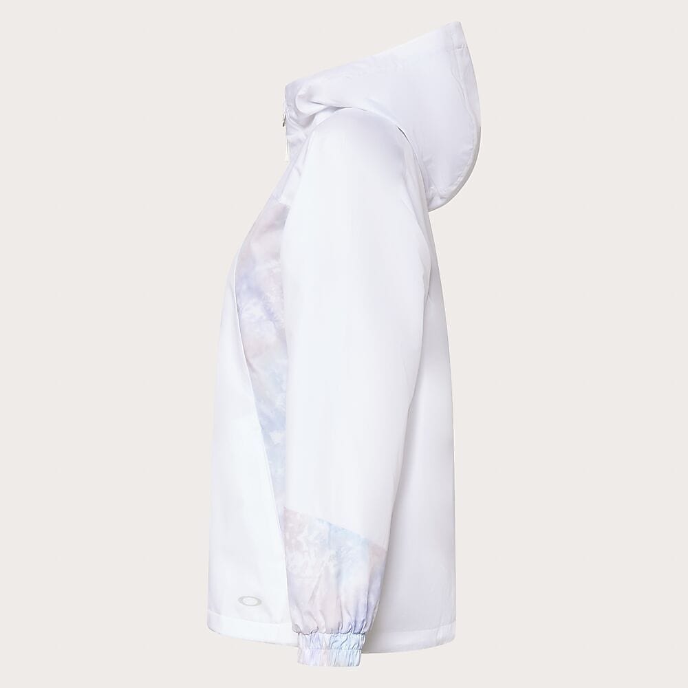 RADIANT SUPPLE JKT 10.0