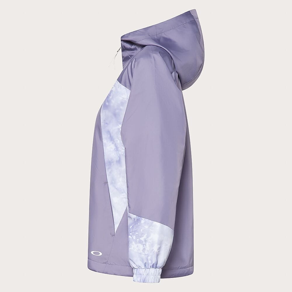 RADIANT SUPPLE JKT 10.0
