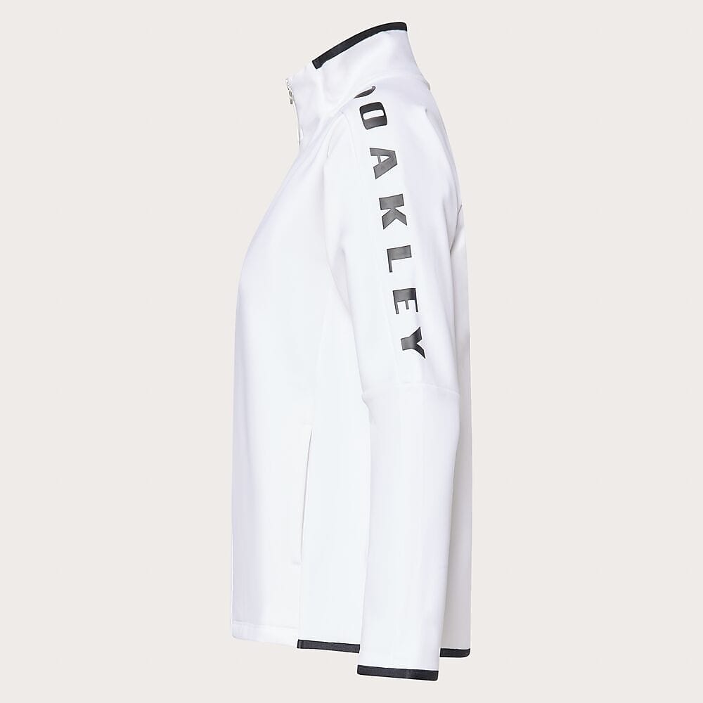 RADIANT FUSION WARM JKT 10.0